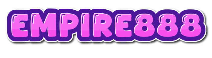 Logo Baru
